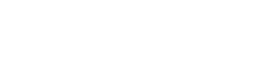 certificate microsoft