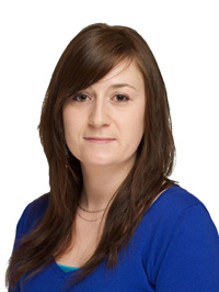 Kateřina Sládková