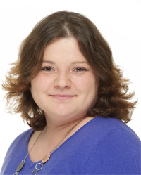 Hana Horká