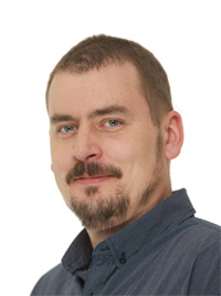 Jakub Müller