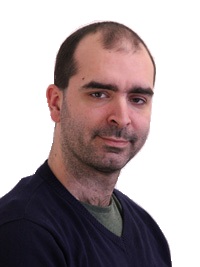 Jan Smolka