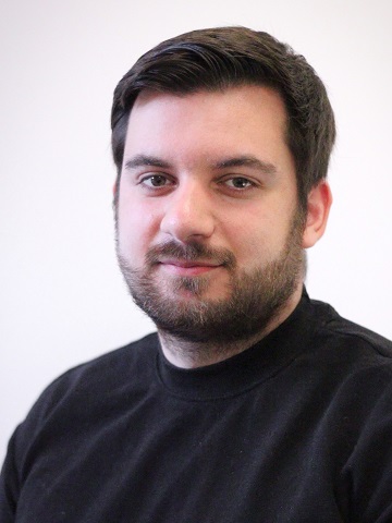 Zdeněk Doutnáč