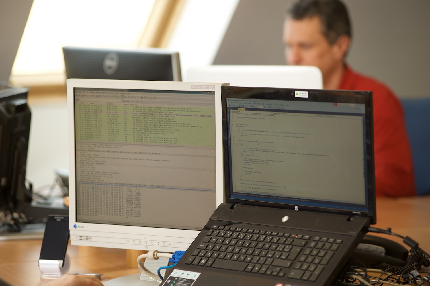 Altus software