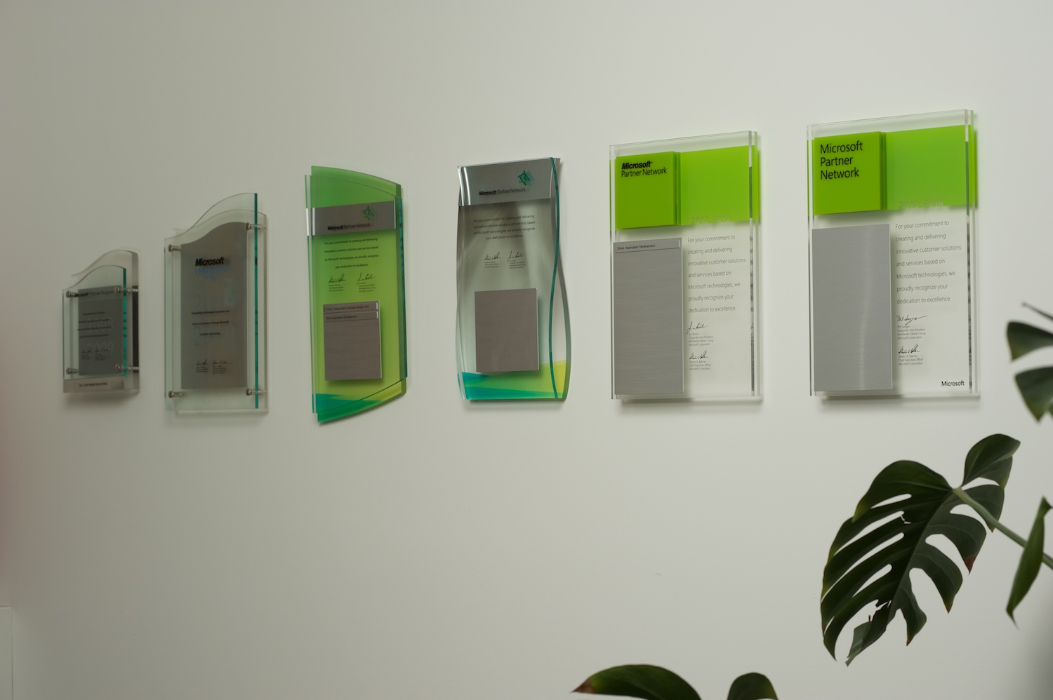 Altus software