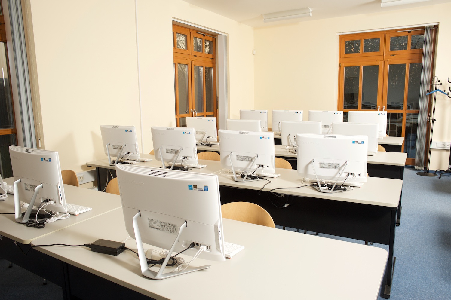 Altus software