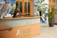 Altus software