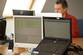 Altus software