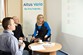 Altus software