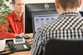 Altus software