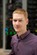 Altus software