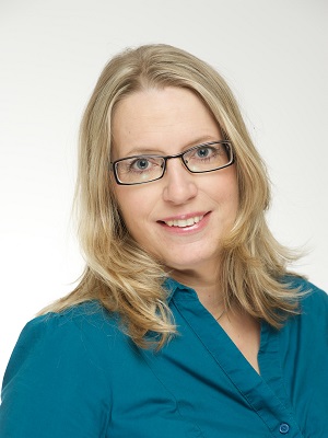 Radka Aschenbrennerová
